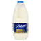 Graham's Whole Milk 2L
