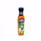 Encona Peri Peri 142ml