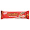 Grenade Carb Killa High Protein Bar Peanut Nutter 60g
