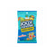 Jolly Rancher Tropical Hard Candy 184g