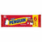 McVitie's Penguin 6 Pack