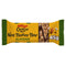 Kelloggs Crunchy Nut Butter Bar Almond 45g