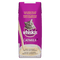 Whiskas Milk