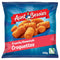 Aunt Bessie's Crunchy Homestyle Croquettes 550g