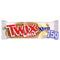 Twix Xtra White Chocolate 75g