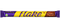 Cadbury Flake Chocolate Bar 32g