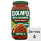 Dolmio Bolognese Chilli Pasta Sauce 500g
