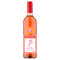 Barefoot White Zinfandel 75cl