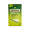 Twinings Green Tea 20 Pack