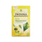 Twinnings Pure Peppermint 20 Pack