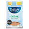 Tetley Tea Bags Decaf 125g