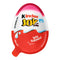 Kinder Joy 20g