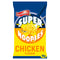 Batchelors Chicken Super Noodles 90g