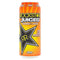 Rockstar Juiced 500ml