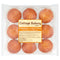 Cottage Madeira Fairy Cakes 9 Pack