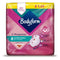 Bodyform Ultra Normal Towels with Wings 8 Pads
