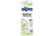 Alpro For Professionals Soya Long Life Drink 1L