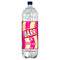 Barr American Cream Soda 2L