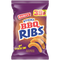 Bobbys Sticky BBQ Rib 70g