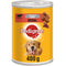 Pedigree Adult Wet Dog Food Tin Original in Loaf 400g