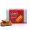 Lotus Biscoff 125g
