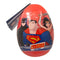 Justice Surprise Egg