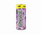 Emerge Mixed Berry Energy 250ml