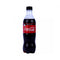 Coca-Cola Zero Sugar 500ml