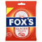 Fox's Glacier Fruits 130g