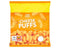 Happy Shopper Cheese Puffs 70g