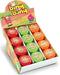 Bing Bong Bubblegum Strawberry 50g