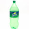 Sprite 2L