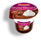 Ehrmann Chocolate Dessert 400g