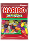 Haribo Wine Gums