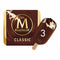 Magnum Classic Ice Cream 110ml