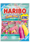 Haribo Soda Twist Zing 160g