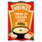 Heinz Soup Cream of Chicken Soup 400g