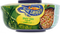 Blue Dragon Noodle Wok Spicy Thai 65g
