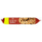 Happy Shopper Choc Chip Cookies 200g