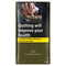 JPS Hand Rolling Tobacco 30g