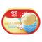 Classic Vanilla Ice Cream Tub