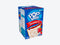 Pop Tart 8 Pack