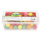 Sweeties Gum Balls 200g