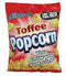Nisha's Toffee Popcorn 200g