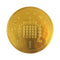 Bonds Large Gold Coin 80g