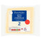 Discover the Choice British Mild Cheddar 200g