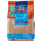 Tate & Lyle Mediterranean Inspired Light Soft Brown Cane Sugar 500g