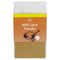 ISFL Mild Curry Powder 39g