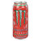 Monster Energy Ultra Watermelon 473ml