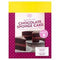 Happy Shopper Cake Kit Choc Sponge